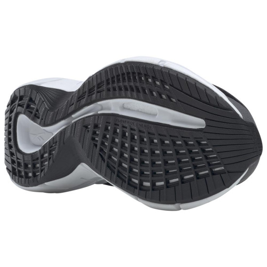 Reebok Zig Kinetica 2.5